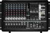 behringer_europower_pmp1280s.jpg