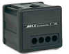 shop_items_catalog_image517.jpg