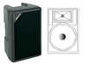 shop_items_catalog_image499.jpg