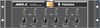 shop_items_catalog_image539.jpg
