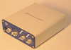 digidesign_mbox_2_mini_3.jpg