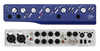 digidesign_mbox_2_pro.jpg