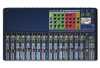 soundcraft_si_expression_3_top125c4ed91ae6b0fef6b88b47d1dae50b.jpg