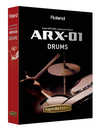 arx01_drums_l.jpg