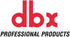dbx_professional_products_logo.jpg