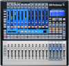 presonus_1602.jpg