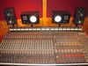 soundcraft2400128487.jpg