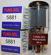 matchedpairstungsol5881reissueamptubes.jpg