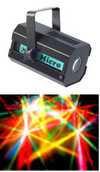 imlight_microcolour.jpg