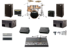 bez_imeni2.png