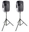 jbl2xeon5152xstands_1.jpg