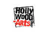 logohollyarts.jpg