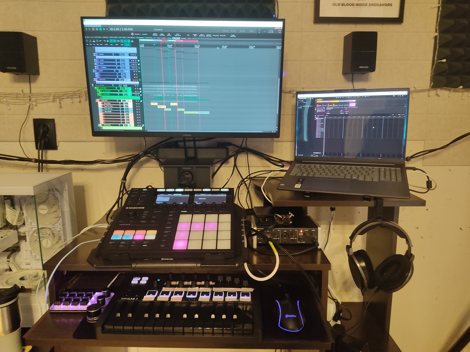 studio_bad.jpg