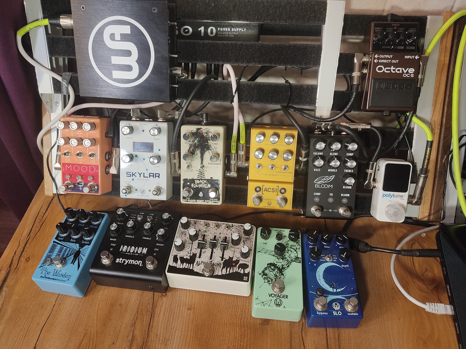 pedal_bad9.jpg