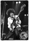 thinlizzy.jpg