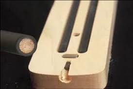 telecaster for small hands