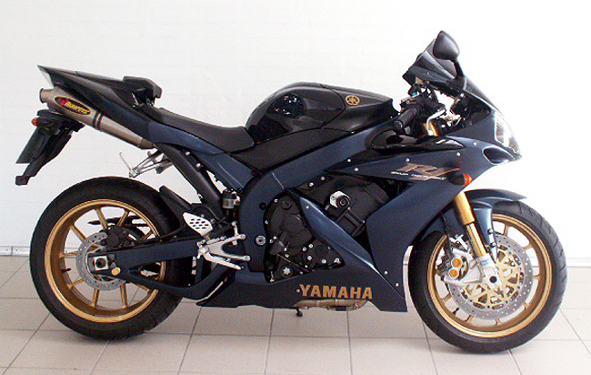 yamaha_yzfr1_sp.jpg