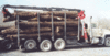 truckwithlogs2.gif