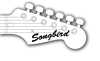 songbird_logo.jpg