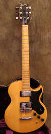 1974gibsonl6snaturalb.jpg