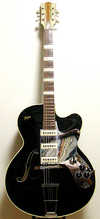 hofner45801.jpg