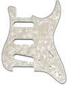 pickguard.jpg