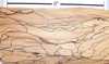 maple_spalted_veneer_01_s50_q60_plh.jpg