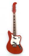 fender_electric_xii_candy_apple_red1966177895.jpg