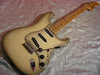 bigfender_strat_antigua_1979dscn9425.jpg