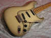 bigfender_strat_antigua_1979dscn9427.jpg