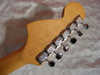 bigfender_strat_antigua_1979dscn9433.jpg