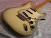 bigfender_strat_antigua_1979dscn9434.jpg