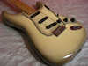 bigfender_strat_antigua_1979dscn9437.jpg