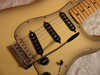 bigfender_strat_antigua_1979dscn9438.jpg