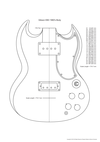 gibson_eb3_1960__s_body.png