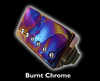 burnt_chrome.jpg