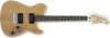 yamaha_pacifica_120sj_yns.jpg