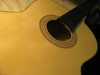 acoustic_20090220_08.jpg