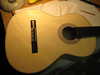 acoustic_20090220_09.jpg
