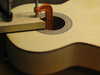 acoustic_20090220_22.jpg