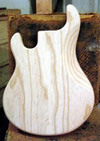 CreationBass1.jpg