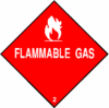 placard_flam_gas_sign.gif
