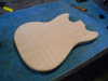 dscn6784.jpg