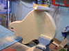 dscn6785.jpg