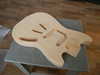 dscn6793.jpg
