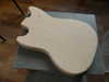 dscn6796.jpg
