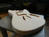 dscn6797.jpg