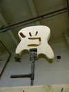 dscn6803.jpg