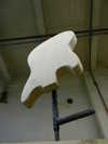 dscn6805.jpg