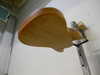 dscn6833.jpg